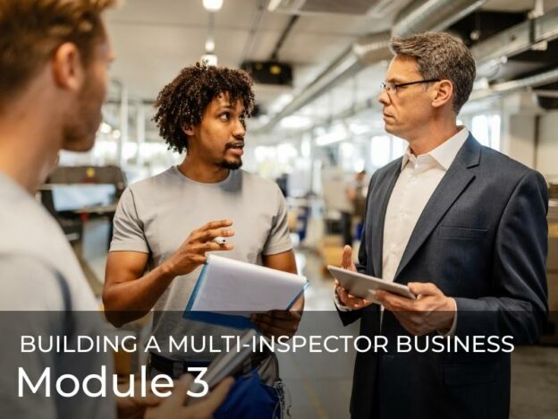 Module 3