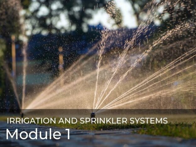 Module 1