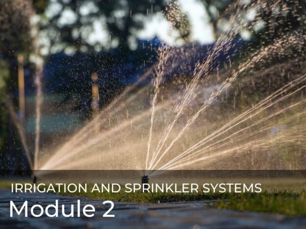 Module 2