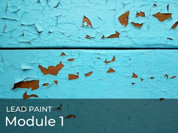 Module 1