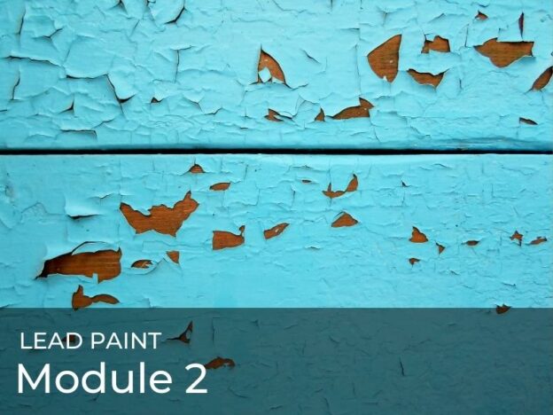 Module 2