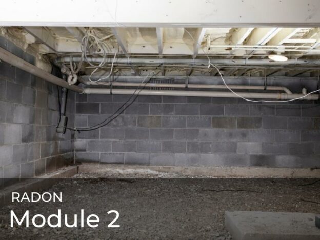 Module 2