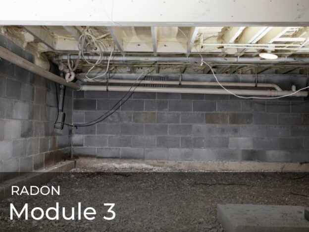 Module 3