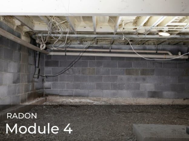 Module 4