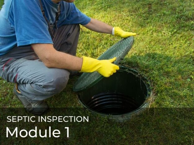 Module 1