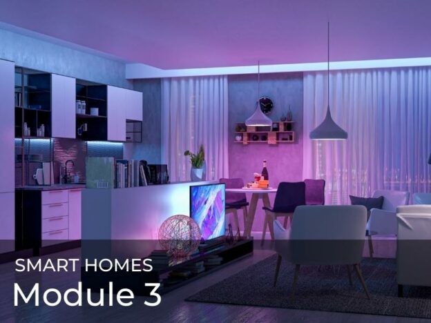 Module 3