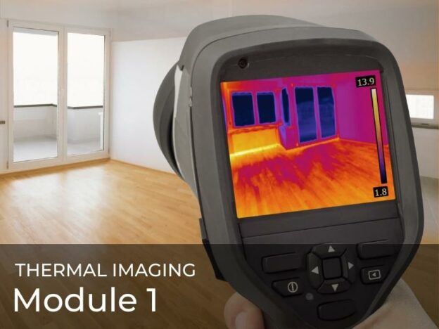 Module 1