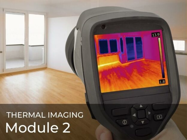 Module 2