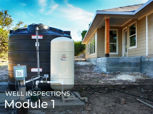 Module 1