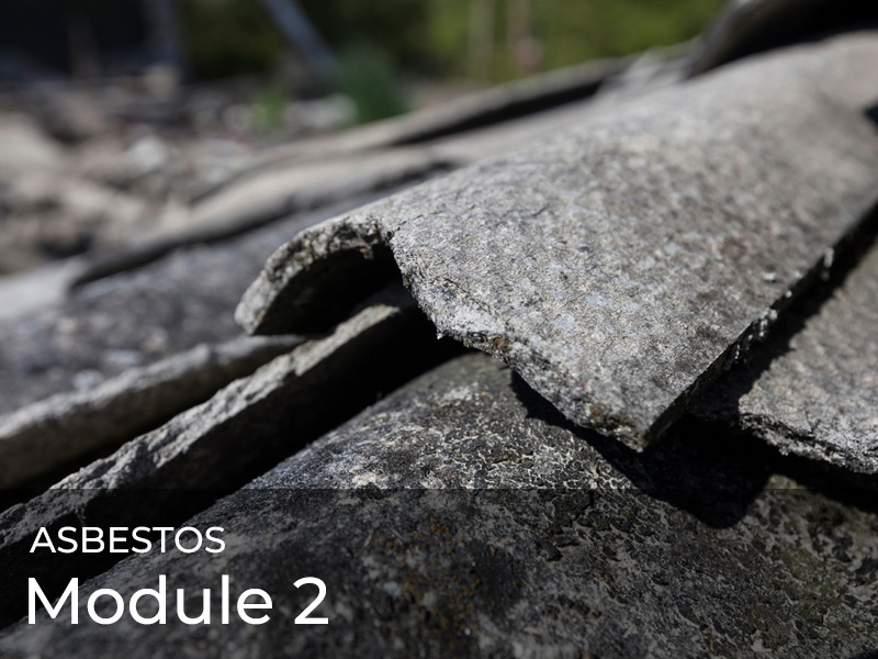 Module 2