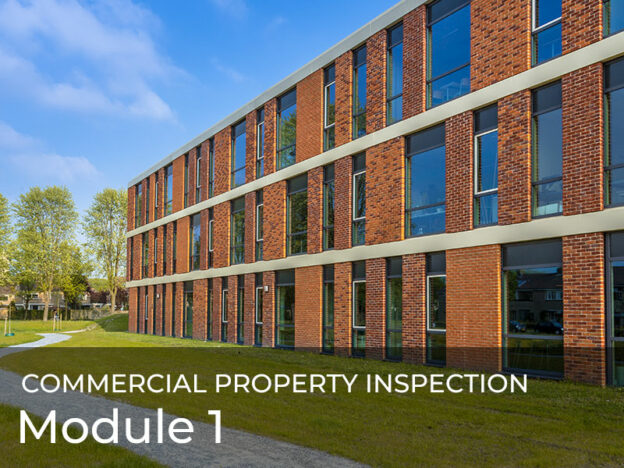 Module 1