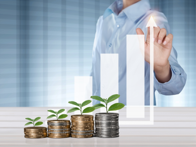 Grow Your Business Through Expanding Your Portfolio and Diversifying Your Services