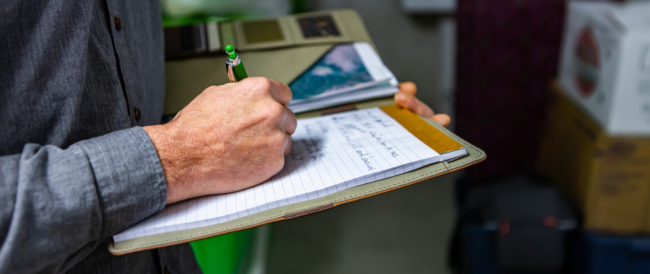 Transferable Skills and Where to Begin in Your Home Inspection Career