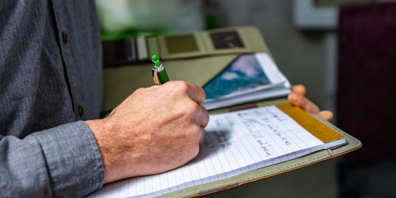 Transferable Skills and Where to Begin in Your Home Inspection Career