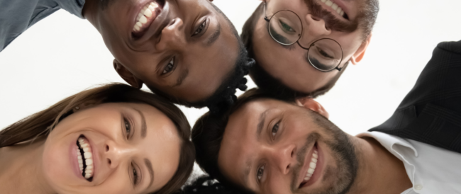 Managing People: How to Communicate and Help with Productivity